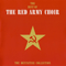 The Best Of The Red Army Choir (CD 1)