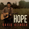Hope - Olinger, David (David Olinger)