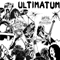 Ultimatum (Split)