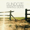 Waking Signs - Sundoze