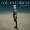 A Messenger - Dixon, Colton (Colton Dixon)