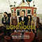 My Lighthouse (Acoustic Version) (Single)