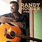 Fired Up - Houser, Randy (Randy Houser)