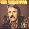 20Th Century Lee - Lee Hazlewood (Barton Lee Hazlewood)