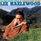 The Very Special World of Lee Hazlewood (LP)