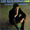 Lee Hazelwoodism, It's Cause And Cure (LP) - Lee Hazlewood (Barton Lee Hazlewood)
