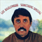 Something Special (LP) - Lee Hazlewood (Barton Lee Hazlewood)