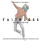Reperspective (CD 2) - Faithless (GBR)