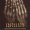 Reverence / Irreverence (CD 1: Reverence)