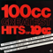 100cc: The Greatest Hits Of 10cc (1989 Bonus Tracks) - 10CC (10 CC, Graham Gouldman, Eric Stewart, Kevin Godley, Lol Creme)