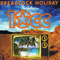 Dreadlock Holiday (The Collection) - 10CC (10 CC, Graham Gouldman, Eric Stewart, Kevin Godley, Lol Creme)