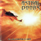 Cloudbreaker (Japan Edition) - Astral Doors