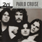 The Best Of Pablo Cruise - Pablo Cruise