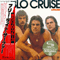 Lifeline, 1976 (Mini LP) - Pablo Cruise