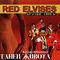 Russian Bellydance (In Russian) - Red Elvises (The Red Elvises)