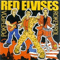 Rokenrol - Red Elvises (The Red Elvises)