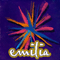 Emilia (extended edition) - Emilia (Emilia Rydberg)