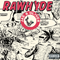 RawHyde Mixtape (feat.) - Jae, Jeremiah (Jeremiah Jae)