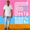 Fe Na Festa - Gilberto Gil (Gilberto Passos Gil Moreira)