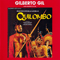 Quilombo (Remastered 2002) - Gilberto Gil (Gilberto Passos Gil Moreira)