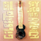 Soy Loco Por Ti America (Remastered 2002) - Gilberto Gil (Gilberto Passos Gil Moreira)