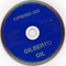 Expresso 2222 (Remastered 2012) - Gilberto Gil (Gilberto Passos Gil Moreira)