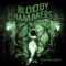 Spiritual Relics - Bloody Hammers