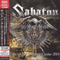 Live on The Sabaton Cruise 2014 (CD 1) - Sabaton