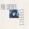 Changes - Phil Carmen (Herbert Hofmann)