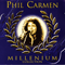 Millenium Collection (CD 2)