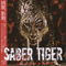 Decisive - Saber Tiger