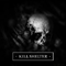 Cavemen (Kill Shelter Remix Single)