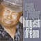 Biggest Dream - Taylor, Sam (Sam Willis Taylor Jr.)