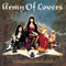 Massive Luxury Overdose (German Edition) - Army of Lovers