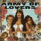 Army of Lovers - Army of Lovers