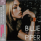 Walk Of Life (Japanese Release, Promo) - Billie Piper (Billie Paul Piper, Lianne Paul Piper)