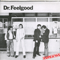 Malpractice - Dr. Feelgood