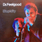 Stupidity - Dr. Feelgood