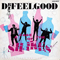 A Case Of The Shakes - Dr. Feelgood