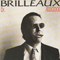 Brilleaux - Dr. Feelgood