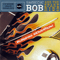 Barbecue Bob and The Spire - Burning Sensation! - Bob, Barbecue (Barbecue Bob)