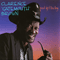 Just Got Lucky (Remastered 1993) - Clarence 'Gatemouth' Brown (Clarence Brown, Clarence Gatemouth Brown)