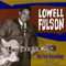 My First Recordings - Fulson, Lowell (Lowell Fulson)