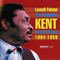 The Complete Kent Recordings (CD 2) - Fulson, Lowell (Lowell Fulson)