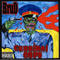 Cannibal Cops - Brud