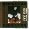 Dedication - Alexei Lubimov (Lubimov, Alexei / Алексей Любимов)
