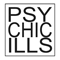 Early Violence - Psychic Ills