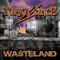 Wasteland