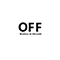 Off (Single)