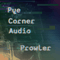 Prowler - Pye Corner Audio (Martin Jenkins & The Head Technician)